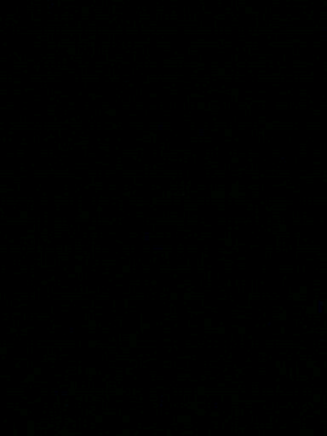 you know where you are with  #letdown #radiohead #lyrics #songs #explore 