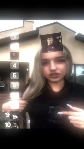 мбапе#золотоймяч #пошла наху@