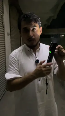 Hammer Torch Kamran Traders Peshawar #kamrantraderspeshawar 