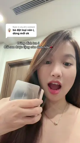 Replying to @vnu_26 #goclamdep #cuocduanhasangtao #chunhung 