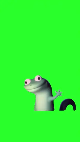 My brain on repeat 🔂 