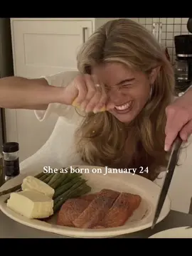 #inspo #aesthetic #birthday #january #pinterest 