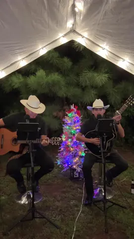 Bohemio De Aficion Dueto Hermanos Andara 