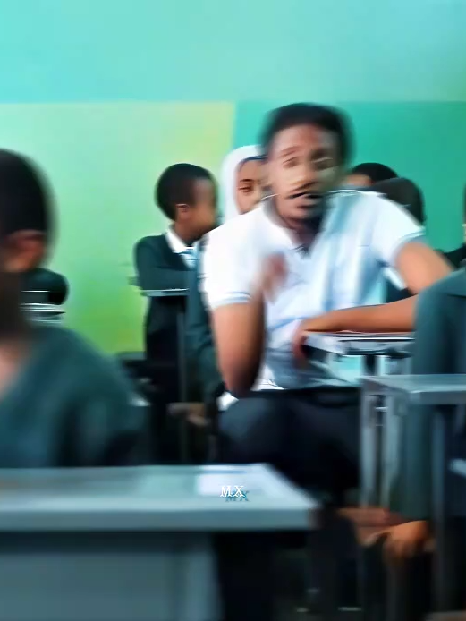 HAILE ROOTS!#edit #fyp #ethiopian_tik_tok🇪🇹🇪🇹🇪🇹🇪🇹