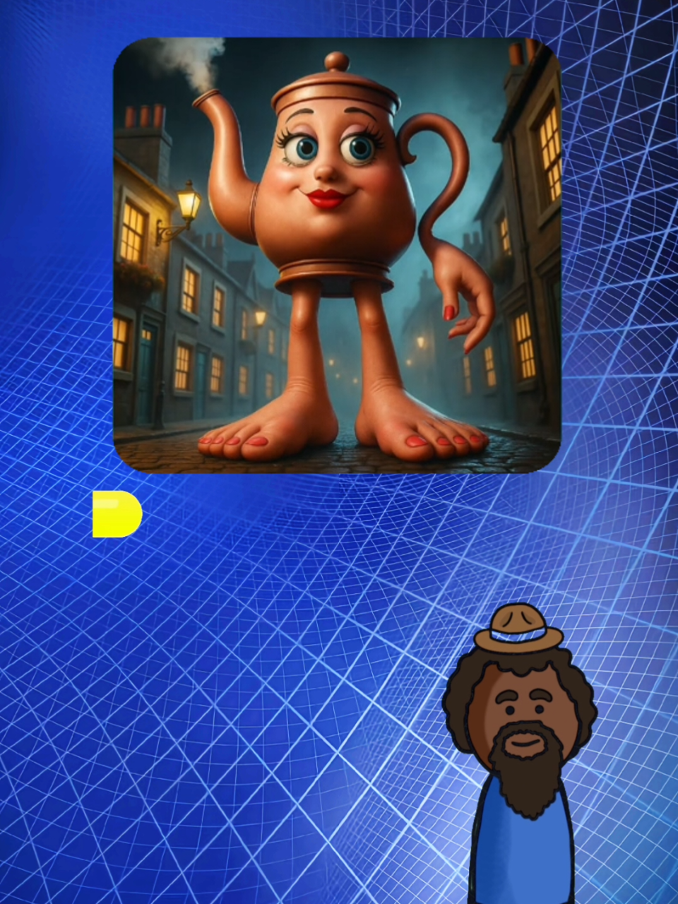 Guess 🧠 🤔? #educationfun #unitedstates #usa #dailyquiz #quizlover 