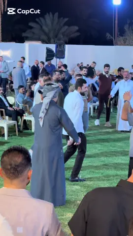 #الفنان #احمد الطيب#الغربيه_واهل_الغربيه #جوبي_الدليم_جوبي_الغربية #اكسبلور  لايك