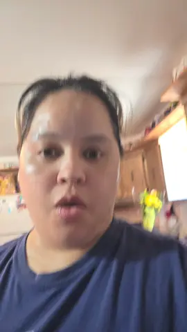 #buetterfamily💛💛💛 #mamiarmy #fypシ゚viral 