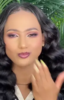 #seble_kahsay👸🏼❤️🥰 #ራያ🌾🌾🌾❤ራዩማ🌽🌽🌽🌽🌽iktokኢትዮጵያ🇪🇹 #videoviral 