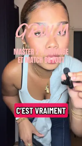 Joyeux Chômage à tous ceux qui ont fini leurs études 🥹  #grwm #makeup #findetudes #beauty 