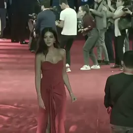 #fyp 