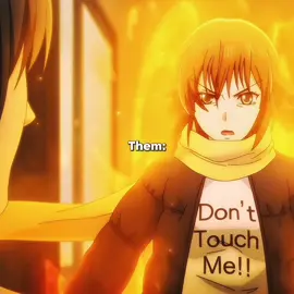 Chisa And Iori They Look Like A Married Couple This Time😭🙏 (New Ep❣️) #grandblue #grandblueseason2 #chisakotegawa #anime #fyp 