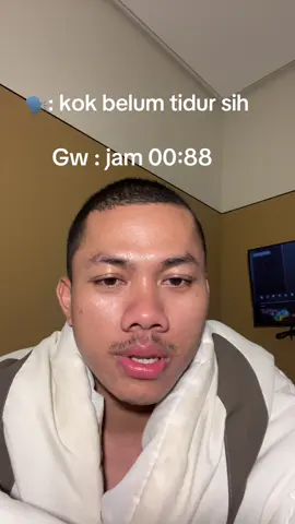 Kalian udah apal belom? 