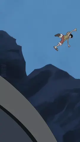 Marineford , reanimated ❣️|| Fan letter ❤️‍🔥 || New ep ONE PIECE🛐  . Visual Mastery 🛐 . #onepiece #onepieceanime #fanletter #onepiecefanletter #anime 