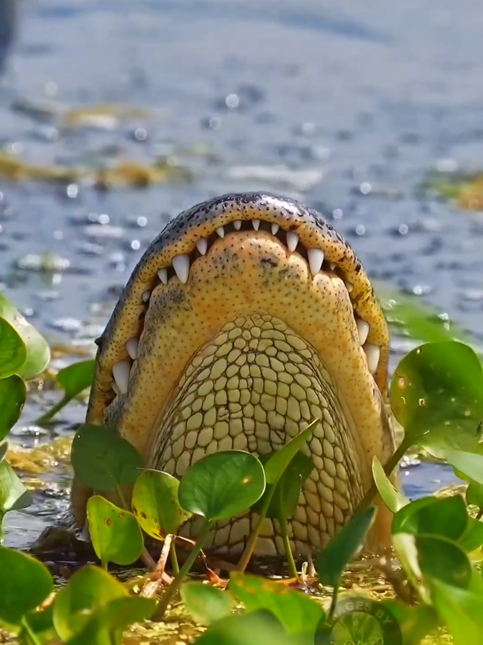 Wonderful sounds of nature #animalworld #wildlife #nature #amazingsounds #foeyoupage 