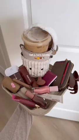 My favorite time of the year 🍂 #fallaesthetics #autumn 