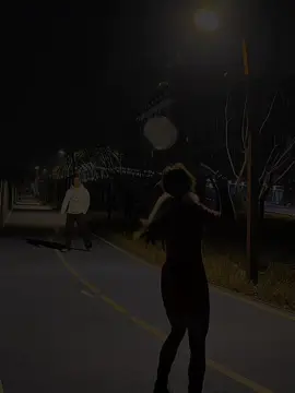 badminton together..??  😭🫶💘 #CapCut  . . .  . . . . . . . . . . . . . . #foryou #foryoupage #viral #badminton @TikTok 