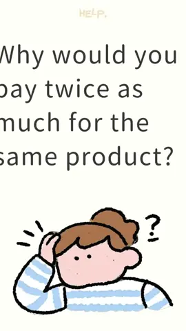 UK’s top trending products are in—get yours before they’re gone for good!#fyp#tiktokshop 