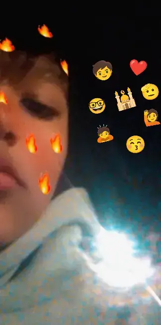 🤳 مجرد فديو هاا 😅