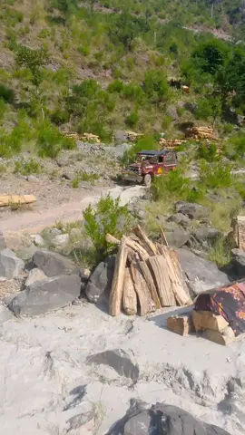 #sajeelchoudhary31 #trendingvideo #naleem_valley #foryoupage #ti̇ktok 