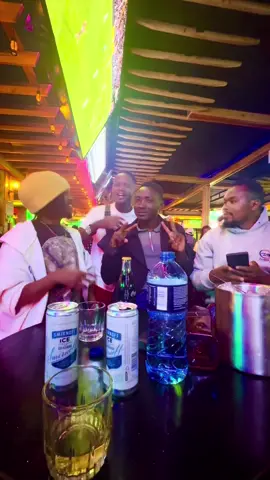 Boys are happy when …..@Õçs Wã Mögógø Official @Mwetich Vinnie @Presenter Makila @Anteeboy1 @Pkorio bazuu(zebra🦓ni mmoja) @𝐒𝐔𝐏𝐑𝐄𝐌𝐄 𝐆𝐎𝐀𝐓™🇰🇪 