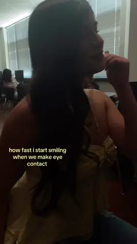 #smile #fypシ゚viral 