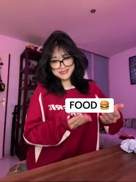 #fypシ 