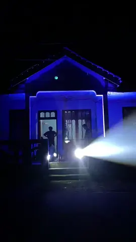 pesona mini beam🫣#minibeam #minibeam260w #dzullpreset #dzulllightingbanyuwangi 