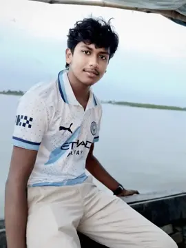 #CapCut 