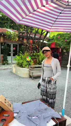A day in my life with love💕 မတင်ဖြစ်တာကြာတဲ့personal vlogလေး🫣📍#