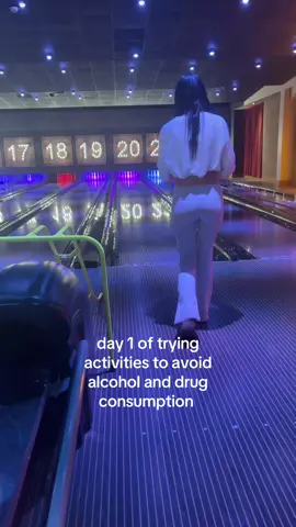 going strong 💪 @aimeelouisebryce 