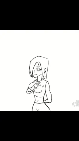 skibidi pensaw-man. #chainsawman #denzy #reza #animation #meme 