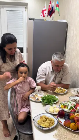 Bu kişi ax #ayma #aypa 