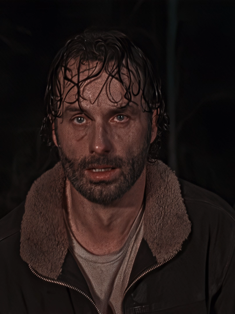Filler / Hope quality is good // #thewalkingdead #thewalkingdeadedit #rickgrimes #rickgrimesedit #negansmith #negansmithedit #twd #twdedit #thewalkingdeadrickgrimes #thewalkingdeadrickgrimesedit #thewalkingdeadnegansmith #thewalkingdeadnegansmithedit #aftereffectsedit #fyp #feed #amc #edit #viraledit #foryou #neftlix