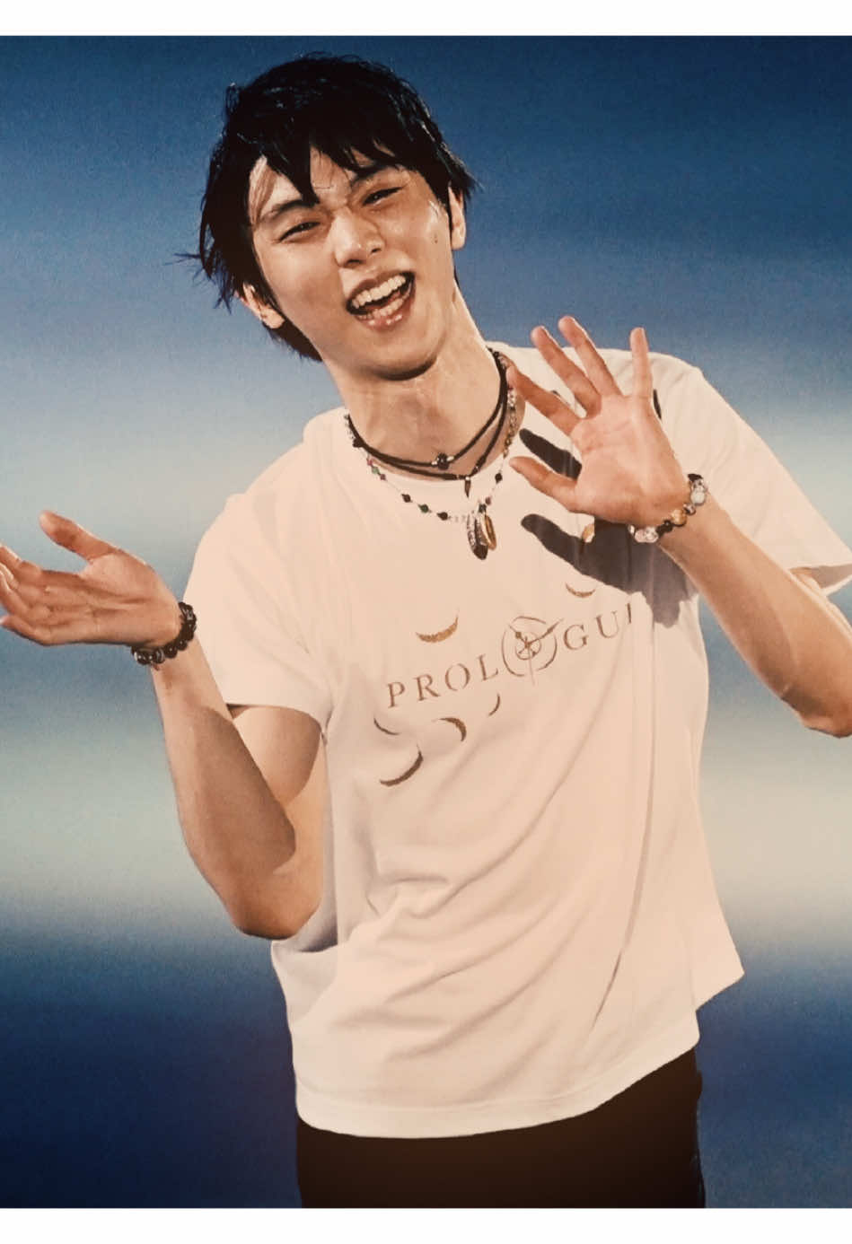 where have you been all my life yuzu? my most personal edit. miss his competitive era but this, this is everything 🩷 | text: @r | #yuzuruhanyu #yuzuruhanyuedit #figureskating #figureskatingedit #xybca 