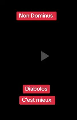 #pourtoi ##soirituality 