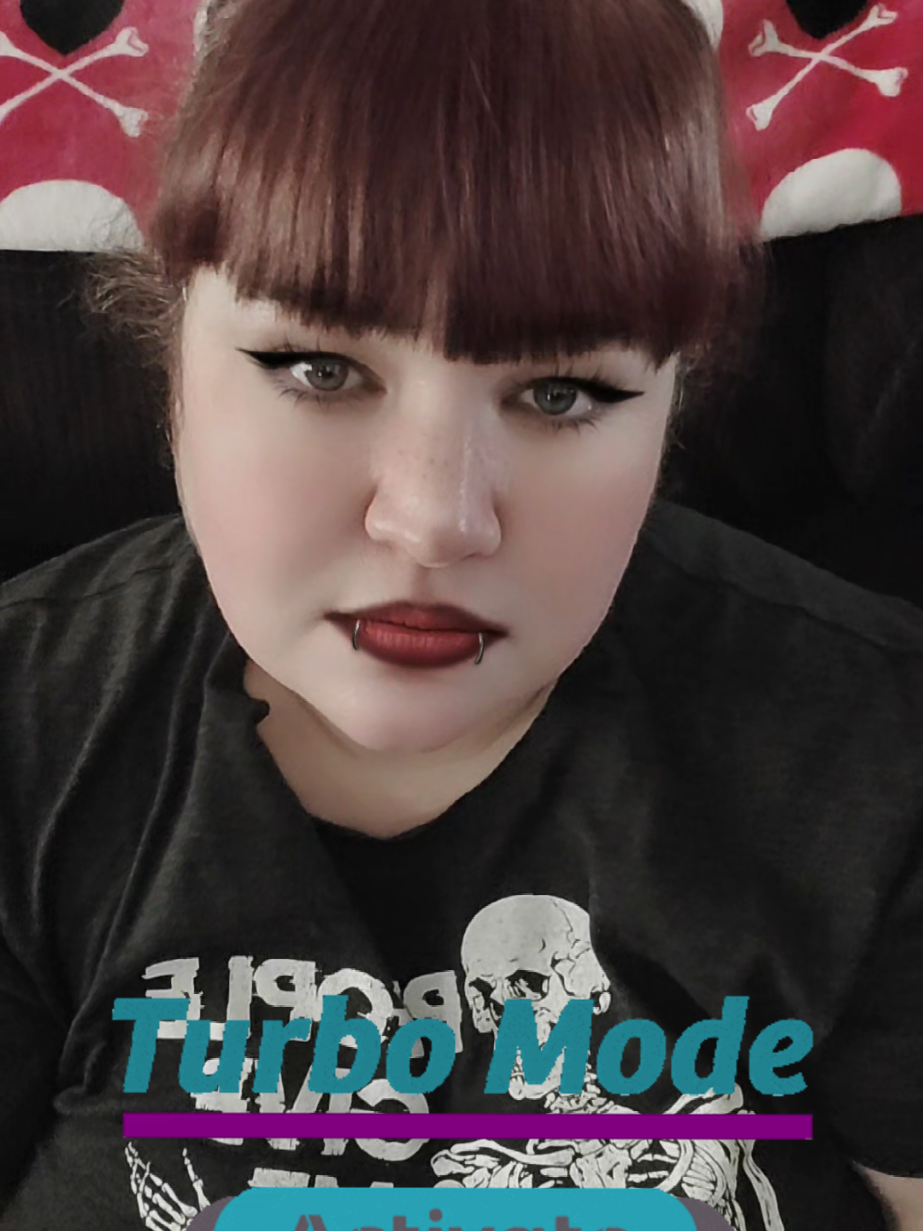 #tiktokcomedy #pressplay #youcanttellmenothing #mymodelface🤣 #wrongone 