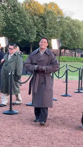 #loylecarner #tiktokmusic #burberry #TikTokFashion #fashiontiktok 