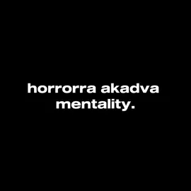 sracok amugy mindjart megvan az 1 millio like. elkepesztoek vagytok 💔💔 koszonom @tami @𝑬𝒍𝒆𝒐𝒏𝒐𝒓𝒂♡ @☆Reka Eilish☆ @🌸L🌸 @King^ @~Viki~ @🦇☆ℬ𝒾𝓊𝓈𝓈☆🦇 @𝓑𝓮𝓵𝓵𝓪 ིྀ @bjazmin_ @Gabica⁷ @Bogárka🐞 @lilla.edits_ @mcnugget.aep  #scarymovie #horrorraakadva #mentality #fyp #fy