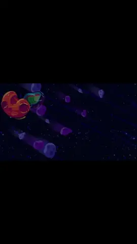 A humanidade pode parar um asteroide que destrói planetas? créditos: Em Poucas Palavras - Kurzgesagt #humanidade #conhecimento #asteroide #terra #ciencia 