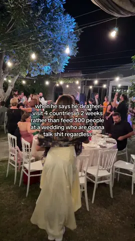 my type 💍 #travel #wedding #relatable #genz 