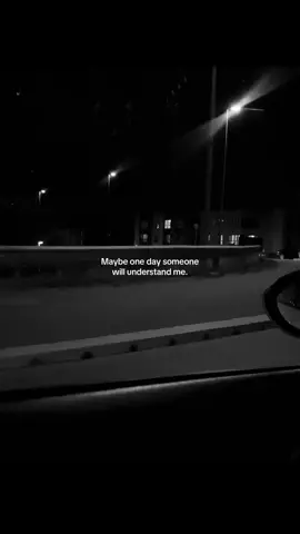 #fyp #facts #🥷🖤 