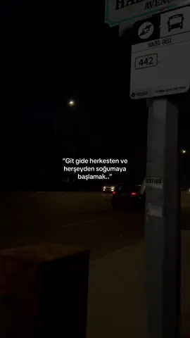 #apoyews1 