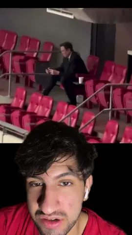 مراسم بزرگداشت چارلی کیرک. #charliekirk #ترامپ #ایلان_ماسک #آمریکا #امریکا 