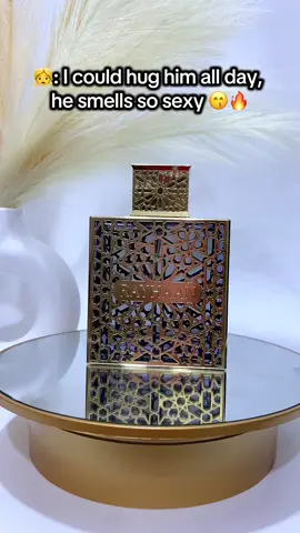 Rayhaan Elixir 🏷️55,000 #arabperfume #perfumeformen #lattafaperfume #perfumelover #perfumerecommendation #fragtiktok 