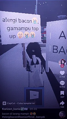 bully lagi dong korizen 🤫 #fyppppppppppppppppppppppp #korizen #roblox #xybca #robloxfyp 