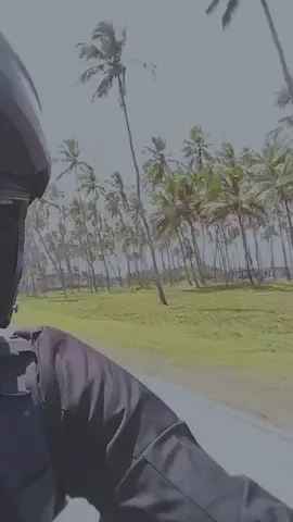 #paratiiiiiiiiii🥷🔥 