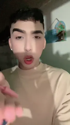 #paratii #contenido #humor #ponmeenparati #foryoupage 