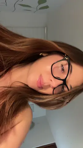 🤓