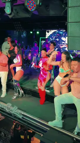 Lo que fue el aniversario de Sonido 2000 ❤️ #pamelafranco #soloyo #entucorazon 