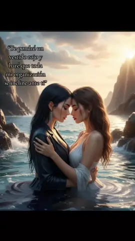 #libroslibroslibros #GL #lgbt #wattpadstories #libros 